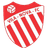 Vila Nova ES (W) logo - Bra Ca W 36670 Result