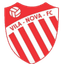 Vila Nova ES (W) logo