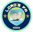 Lords FA (W) logo