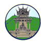 Uthai Thani province logo - Province VS Uthai Thani Province Score