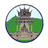 Uthai Thani province logo
