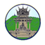 Uthai Thani province logo