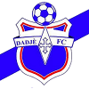 Dadje FC logo - Sobemap VS Dadje Fc Result Today