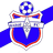 Dadje FC logo - Caf Champions League 32454 Live Score Today