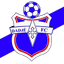 Dadje FC logo