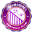 Vision FC logo - Gha Premier League 32491 Live Football