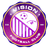 Vision FC logo