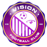Vision FC logo