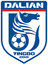 Dalian Yingbo U14 logo - Dalian Yingbo U Fixtures