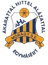 Moragyi SE logo