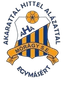 Moragyi SE logo