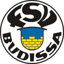 Budissa Bautzen logo - Bautzen VS Dynamo Dresden Score Today