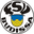 Budissa Bautzen logo