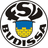 Budissa Bautzen logo