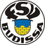 Budissa Bautzen logo