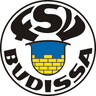 Budissa Bautzen logo