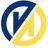 Nexus Miyakonojo logo