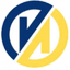 Nexus Miyakonojo logo