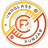 Punjab (W) logo - Ind Cw 33800 Football Score
