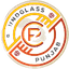 Punjab Women logo