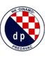 NK DINAMO PREDAVAC logo