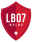 IF Limhamn Bunkeflo U17 logo