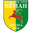 Neman Grodno logo
