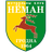 Neman Grodno logo - Uefa Ecl 33574 Football