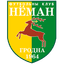 Neman Grodno logo