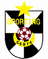 Sporting Ceuta U19 logo