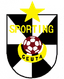 Sporting Ceuta U19 logo