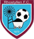 Rhostyllen logo