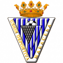 Maracena logo - Cf VS Maracena Result
