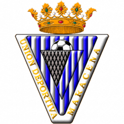 Maracena logo