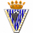 Maracena logo