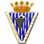 Maracena logo
