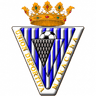 Maracena logo