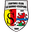La Sarraz-Eclepens logo