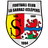 La Sarraz-Eclepens logo