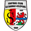 La Sarraz-Eclepens logo