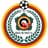 Valle de Xico FC logo