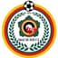 Valle de Xico FC logo