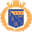 IS Halmia logo