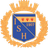 IS Halmia logo