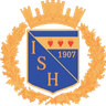 IS Halmia logo
