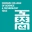 Chosun College of Science and Technology logo - Technology VS Hongik University Live Score