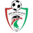Hay Al‑Amir Hasan logo - Live Jor Division 32411
