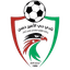 Hay Al‑Amir Hasan logo