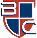 Bragado Club logo - Club VS Ca Argentino De Chacabuco Result Today