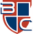 Bragado Club logo